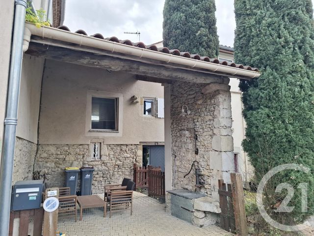 maison - CASTRES - 81
