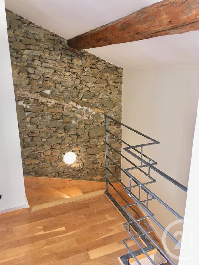 Maison &agrave; louer - 4 pi&egrave;ces - 98 m2 - Castres - 81 - MIDI-PYRENEES