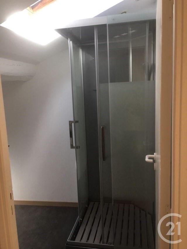 Maison &agrave; louer - 4 pi&egrave;ces - 98 m2 - Castres - 81 - MIDI-PYRENEES