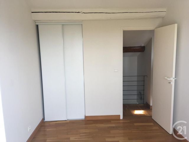 Maison &agrave; louer - 4 pi&egrave;ces - 98 m2 - Castres - 81 - MIDI-PYRENEES