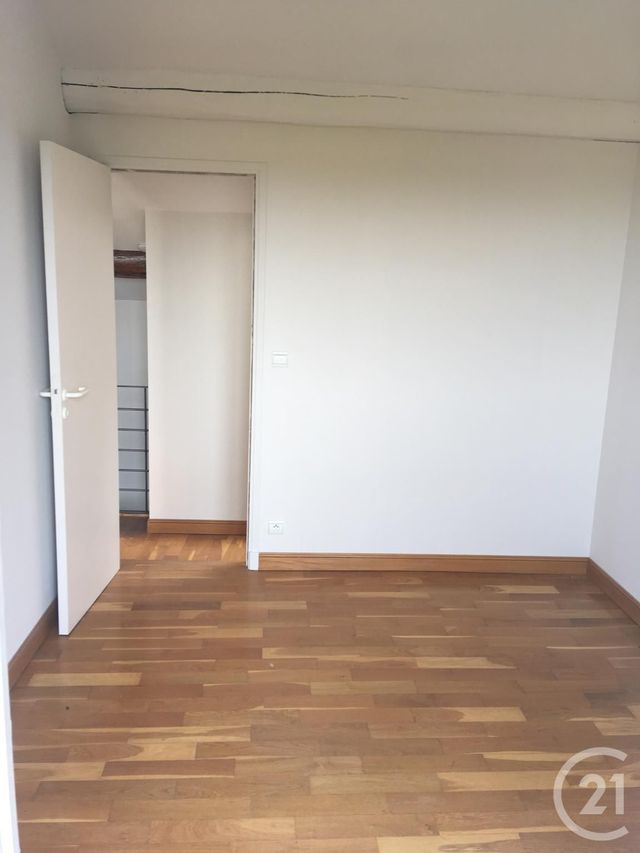 Maison &agrave; louer - 4 pi&egrave;ces - 98 m2 - Castres - 81 - MIDI-PYRENEES