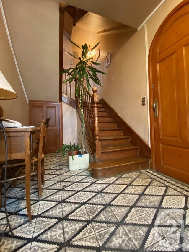 Maison &agrave; vendre - 6 pi&egrave;ces - 138,30 m2 - Castres - 81 - MIDI-PYRENEES