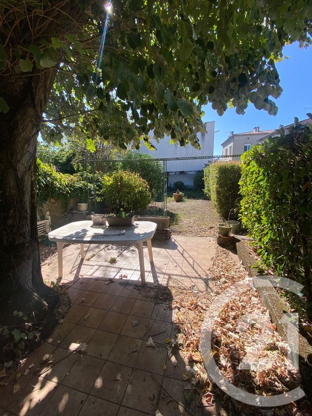 Maison &agrave; vendre - 6 pi&egrave;ces - 138,30 m2 - Castres - 81 - MIDI-PYRENEES