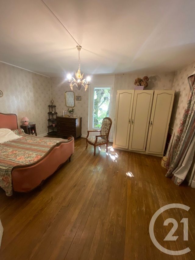 Maison &agrave; vendre - 6 pi&egrave;ces - 138,30 m2 - Castres - 81 - MIDI-PYRENEES