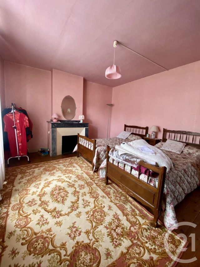 Maison &agrave; vendre - 6 pi&egrave;ces - 138,30 m2 - Castres - 81 - MIDI-PYRENEES