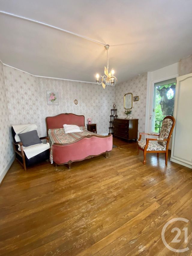 Maison &agrave; vendre - 6 pi&egrave;ces - 138,30 m2 - Castres - 81 - MIDI-PYRENEES