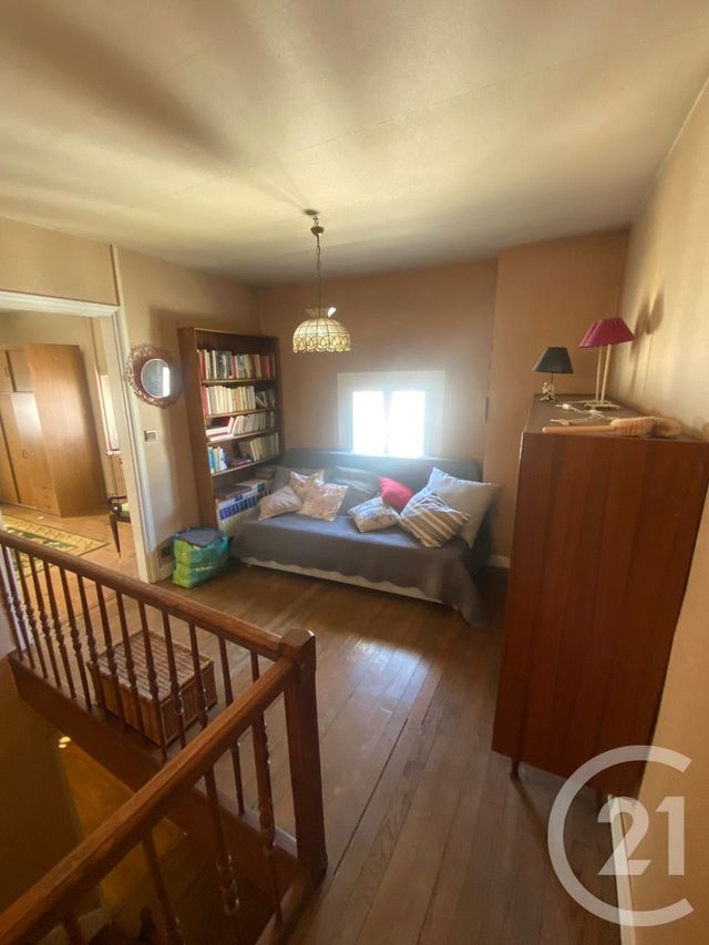 Maison &agrave; vendre - 6 pi&egrave;ces - 138,30 m2 - Castres - 81 - MIDI-PYRENEES