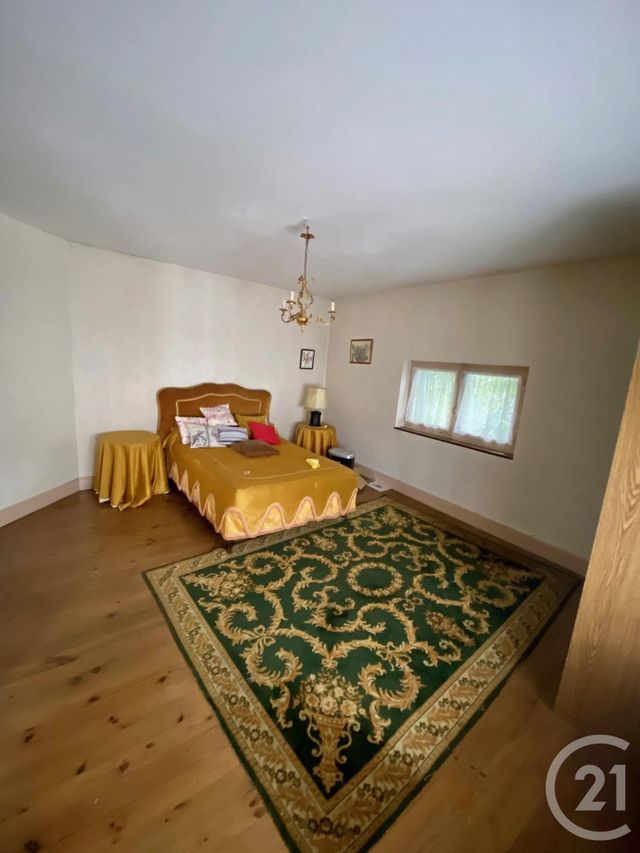 Maison &agrave; vendre - 6 pi&egrave;ces - 138,30 m2 - Castres - 81 - MIDI-PYRENEES