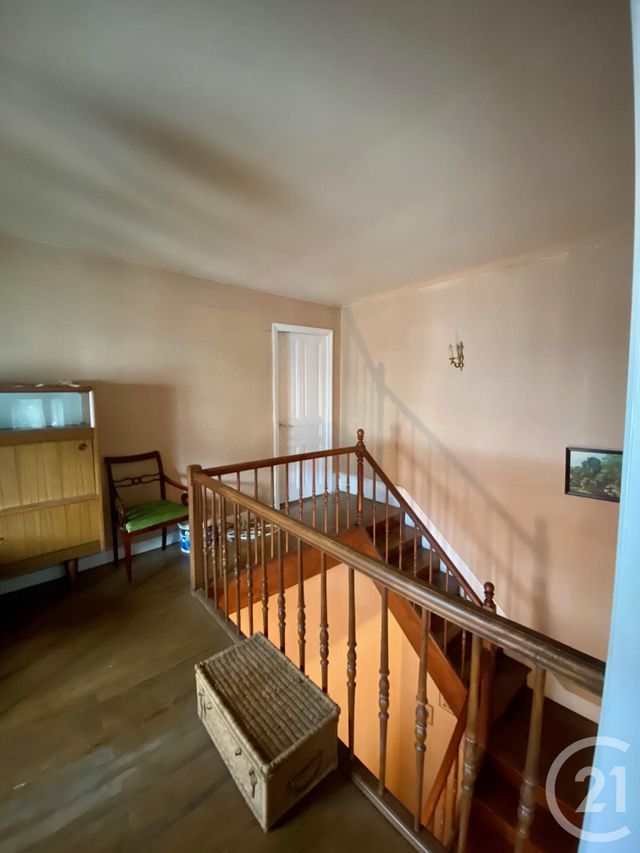 Maison &agrave; vendre - 6 pi&egrave;ces - 138,30 m2 - Castres - 81 - MIDI-PYRENEES