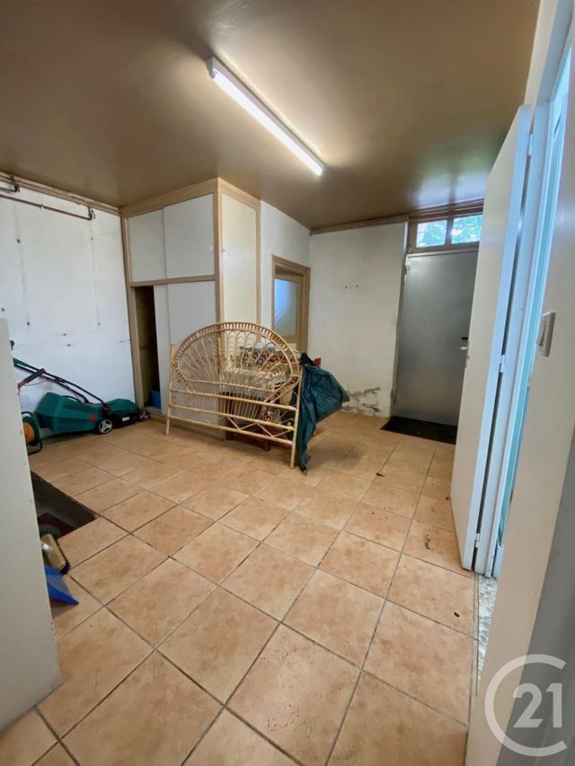 Maison &agrave; vendre - 6 pi&egrave;ces - 138,30 m2 - Castres - 81 - MIDI-PYRENEES