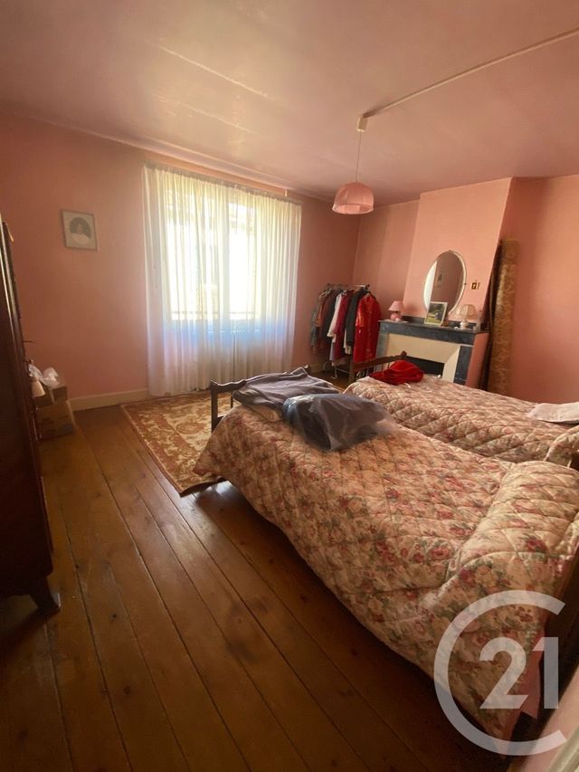 Maison &agrave; vendre - 6 pi&egrave;ces - 138,30 m2 - Castres - 81 - MIDI-PYRENEES