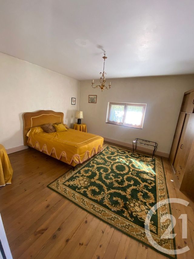 Maison &agrave; vendre - 6 pi&egrave;ces - 138,30 m2 - Castres - 81 - MIDI-PYRENEES