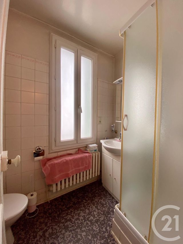 Maison &agrave; vendre - 6 pi&egrave;ces - 138,30 m2 - Castres - 81 - MIDI-PYRENEES