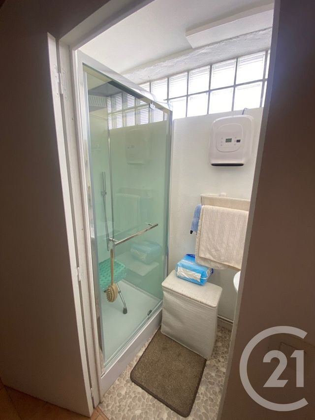 Maison &agrave; vendre - 6 pi&egrave;ces - 138,30 m2 - Castres - 81 - MIDI-PYRENEES