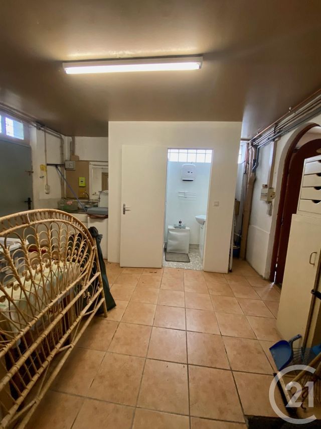 Maison &agrave; vendre - 6 pi&egrave;ces - 138,30 m2 - Castres - 81 - MIDI-PYRENEES
