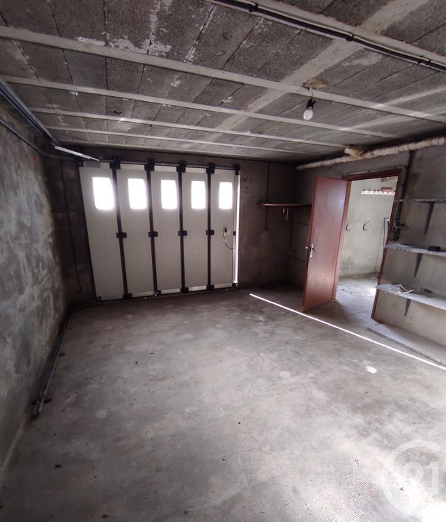 Maison &agrave; vendre - 7 pi&egrave;ces - 165 m2 - Le Bez - 81 - MIDI-PYRENEES