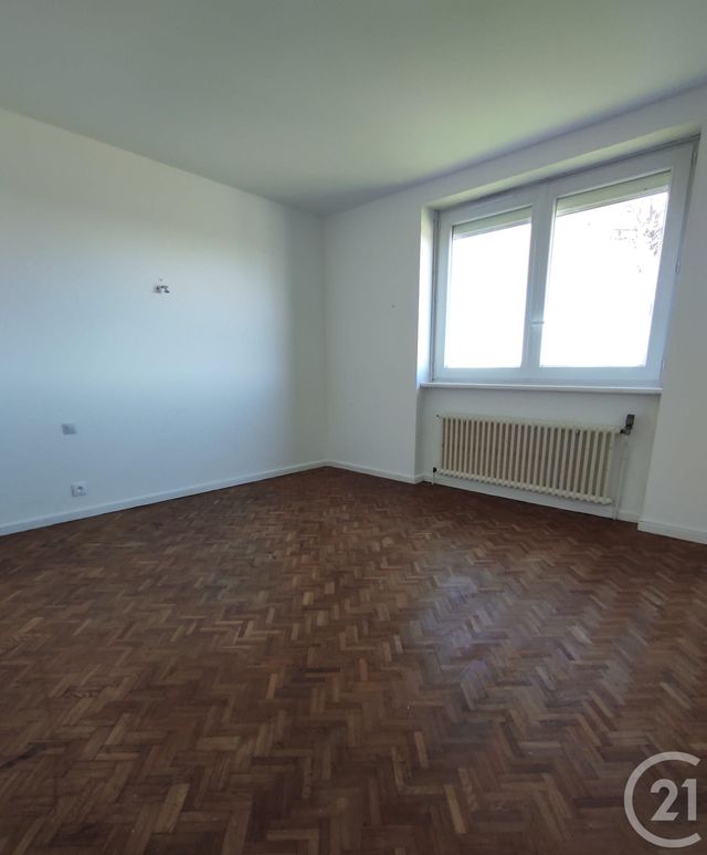 Maison &agrave; vendre - 7 pi&egrave;ces - 165 m2 - Le Bez - 81 - MIDI-PYRENEES