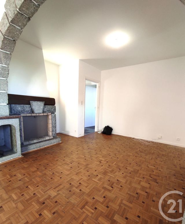 Maison &agrave; vendre - 7 pi&egrave;ces - 165 m2 - Le Bez - 81 - MIDI-PYRENEES