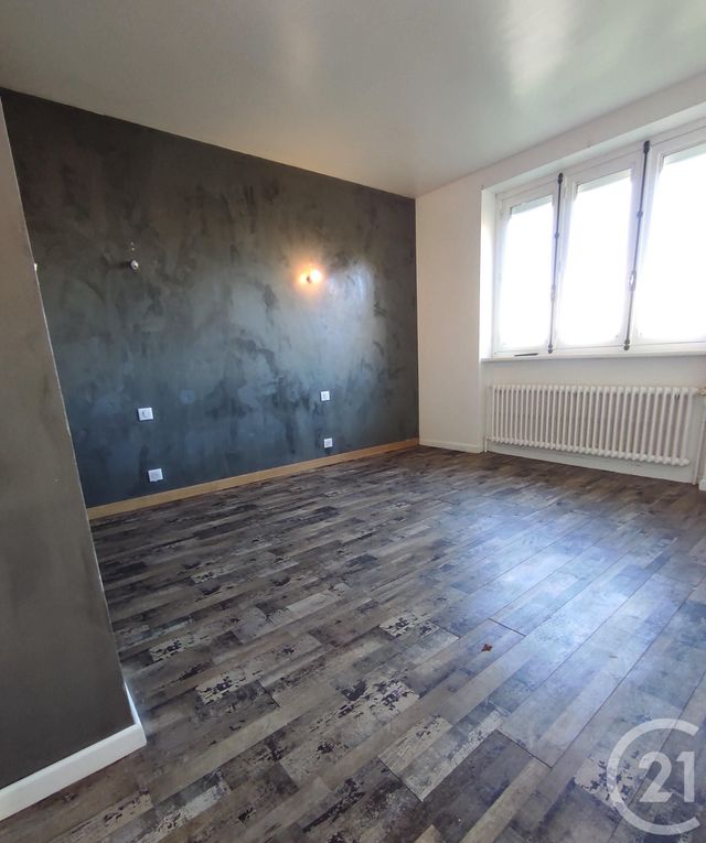 Maison &agrave; vendre - 7 pi&egrave;ces - 165 m2 - Le Bez - 81 - MIDI-PYRENEES