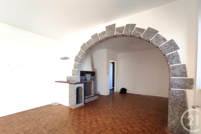 Maison &agrave; vendre - 7 pi&egrave;ces - 165 m2 - Le Bez - 81 - MIDI-PYRENEES