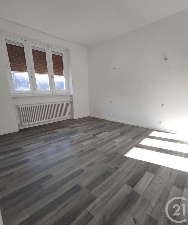 Maison &agrave; vendre - 7 pi&egrave;ces - 165 m2 - Le Bez - 81 - MIDI-PYRENEES