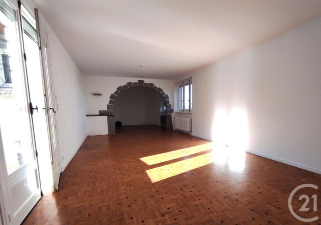 Maison &agrave; vendre - 7 pi&egrave;ces - 165 m2 - Le Bez - 81 - MIDI-PYRENEES