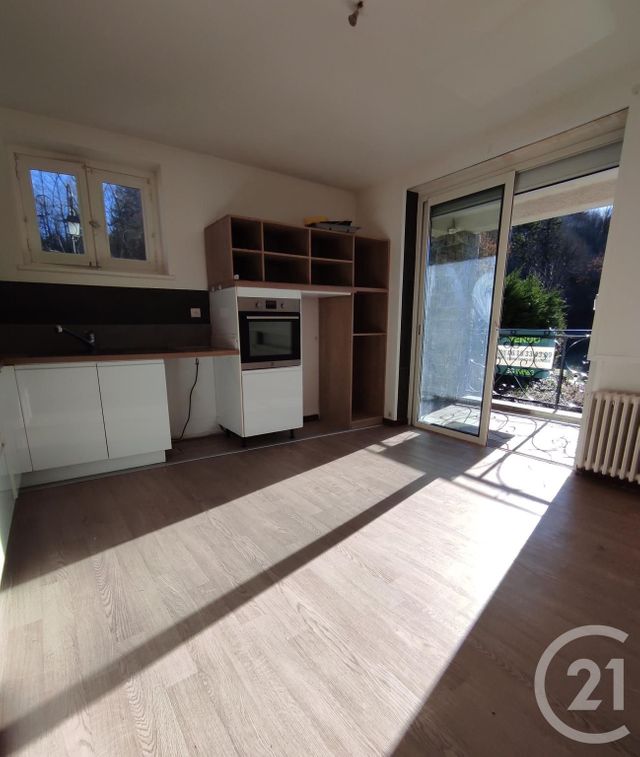 Maison &agrave; vendre - 7 pi&egrave;ces - 165 m2 - Le Bez - 81 - MIDI-PYRENEES