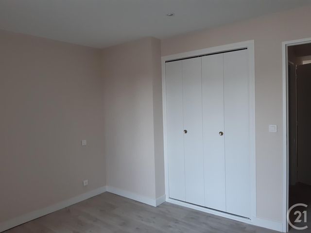 Appartement F2 &agrave; louer - 2 pi&egrave;ces - 44 m2 - Brassac - 81 - MIDI-PYRENEES