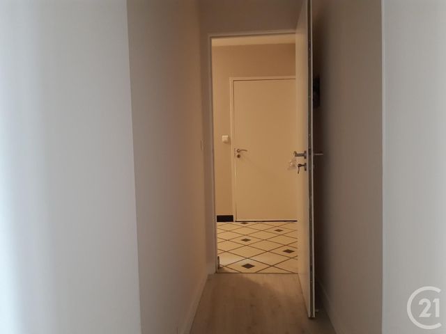 Appartement F2 &agrave; louer - 2 pi&egrave;ces - 44 m2 - Brassac - 81 - MIDI-PYRENEES