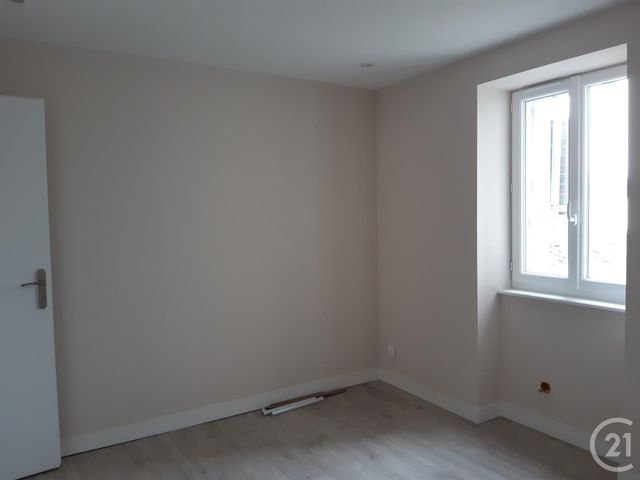 Appartement F2 &agrave; louer - 2 pi&egrave;ces - 44 m2 - Brassac - 81 - MIDI-PYRENEES