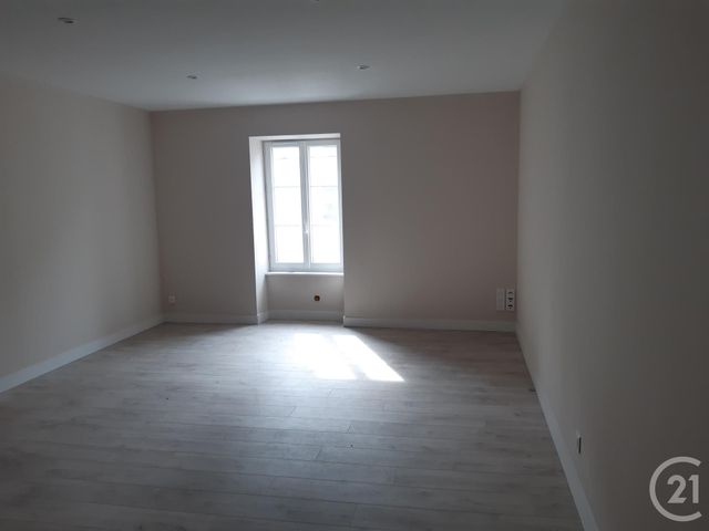 Appartement F2 &agrave; louer - 2 pi&egrave;ces - 44 m2 - Brassac - 81 - MIDI-PYRENEES