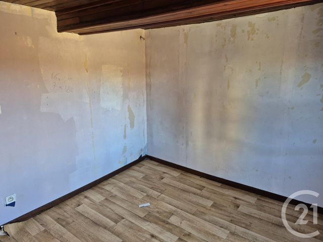 Immeuble &agrave; vendre - 133,67 m2 - Roquecourbe - 81 - MIDI-PYRENEES