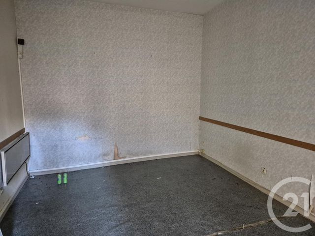 Immeuble &agrave; vendre - 133,67 m2 - Roquecourbe - 81 - MIDI-PYRENEES