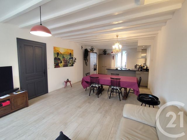 Maison &agrave; vendre - 14 pi&egrave;ces - 260 m2 - Semalens - 81 - MIDI-PYRENEES