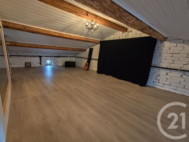 Maison &agrave; vendre - 14 pi&egrave;ces - 260 m2 - Semalens - 81 - MIDI-PYRENEES