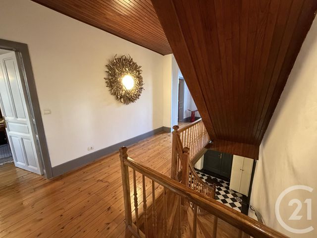 Maison &agrave; vendre - 14 pi&egrave;ces - 260 m2 - Semalens - 81 - MIDI-PYRENEES