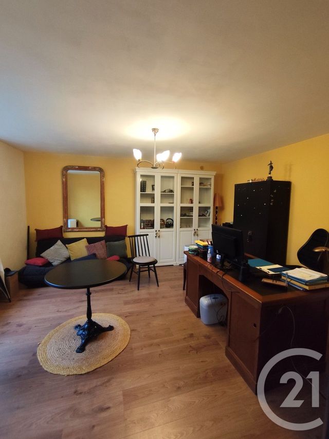 Maison &agrave; vendre - 14 pi&egrave;ces - 260 m2 - Semalens - 81 - MIDI-PYRENEES