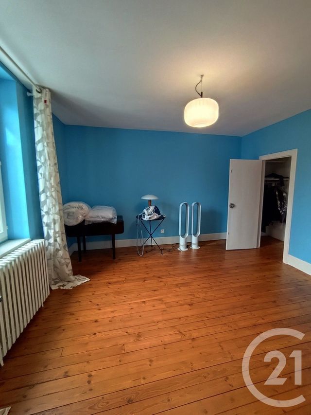 Maison &agrave; vendre - 14 pi&egrave;ces - 260 m2 - Semalens - 81 - MIDI-PYRENEES