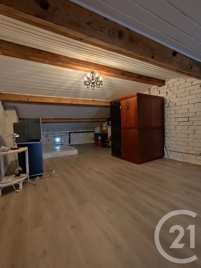 Maison &agrave; vendre - 14 pi&egrave;ces - 260 m2 - Semalens - 81 - MIDI-PYRENEES