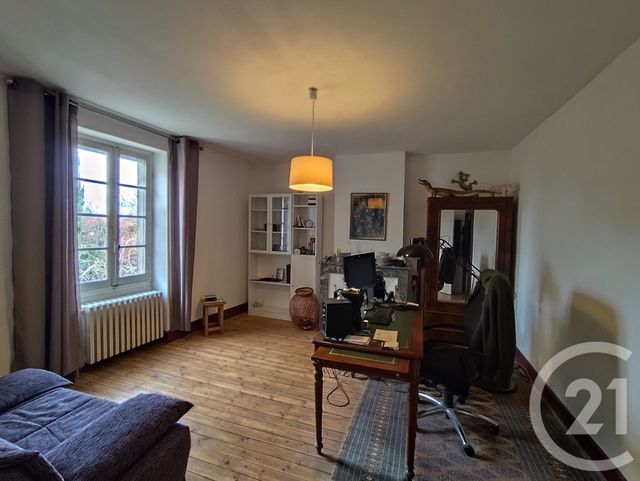 Maison &agrave; vendre - 14 pi&egrave;ces - 260 m2 - Semalens - 81 - MIDI-PYRENEES