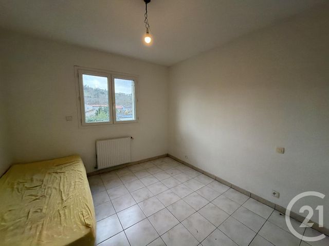 Maison &agrave; louer - 6 pi&egrave;ces - 122,35 m2 - Castres - 81 - MIDI-PYRENEES