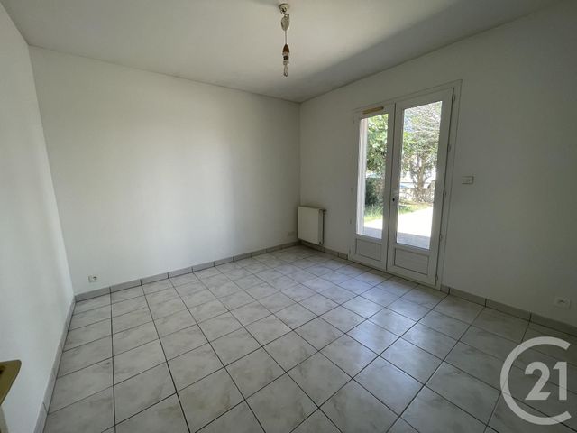 Maison &agrave; louer - 6 pi&egrave;ces - 122,35 m2 - Castres - 81 - MIDI-PYRENEES