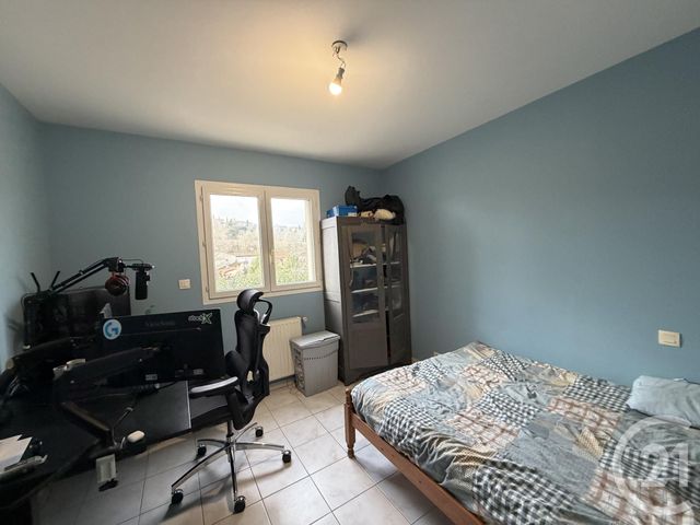 Maison &agrave; louer - 6 pi&egrave;ces - 122,35 m2 - Castres - 81 - MIDI-PYRENEES