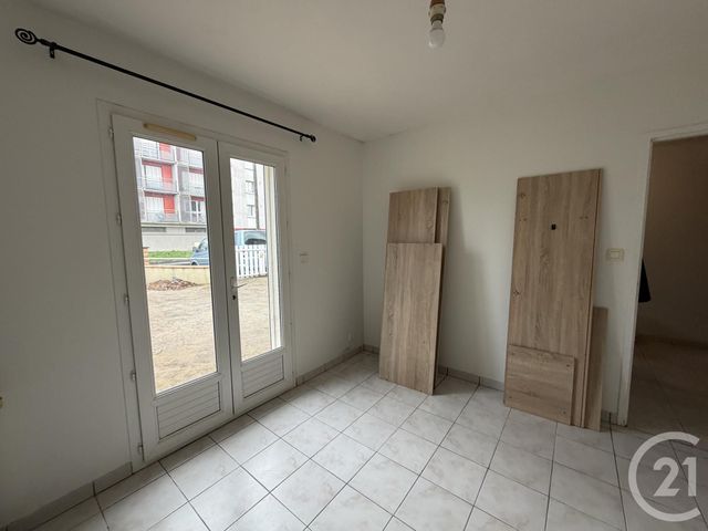 Maison &agrave; louer - 6 pi&egrave;ces - 122,35 m2 - Castres - 81 - MIDI-PYRENEES