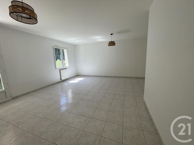 Maison &agrave; louer - 6 pi&egrave;ces - 122,35 m2 - Castres - 81 - MIDI-PYRENEES