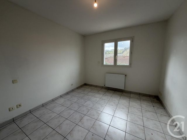 Maison &agrave; louer - 6 pi&egrave;ces - 122,35 m2 - Castres - 81 - MIDI-PYRENEES
