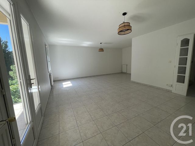 Maison &agrave; louer - 6 pi&egrave;ces - 122,35 m2 - Castres - 81 - MIDI-PYRENEES