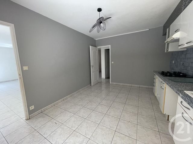 Maison &agrave; louer - 6 pi&egrave;ces - 122,35 m2 - Castres - 81 - MIDI-PYRENEES