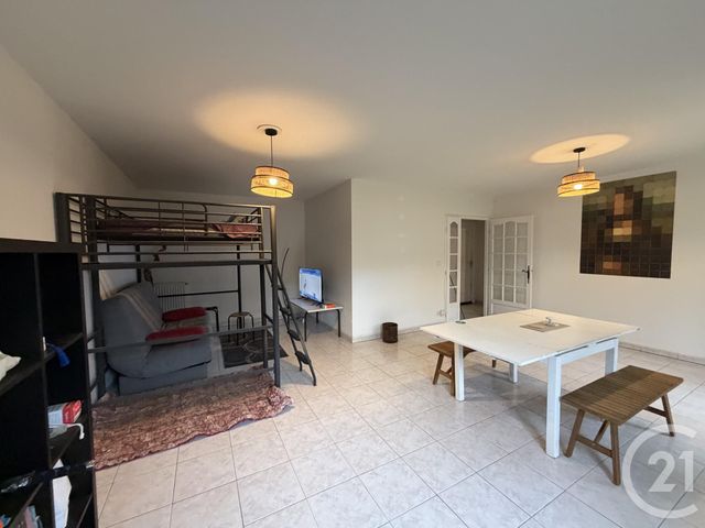 Maison &agrave; louer - 6 pi&egrave;ces - 122,35 m2 - Castres - 81 - MIDI-PYRENEES