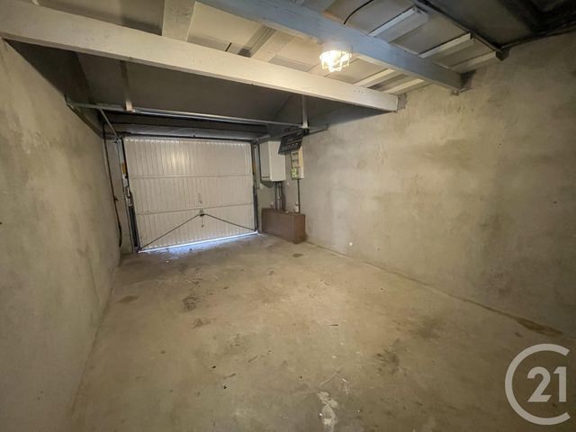 Maison &agrave; louer - 6 pi&egrave;ces - 122,35 m2 - Castres - 81 - MIDI-PYRENEES